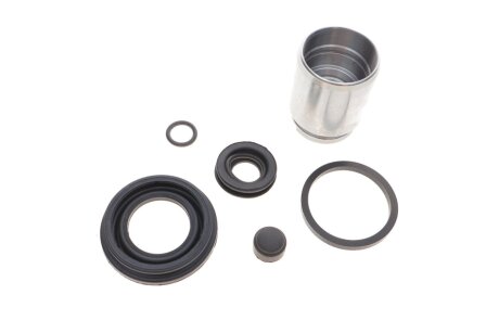 Елементи гальмівного супорта QUICK BRAKE 1145086
