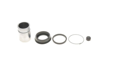 Рекомплект QUICK BRAKE 1145087