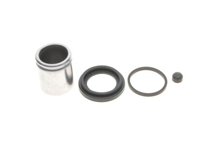 Ремкомплект гальмівного супорта QUICK BRAKE 1145095