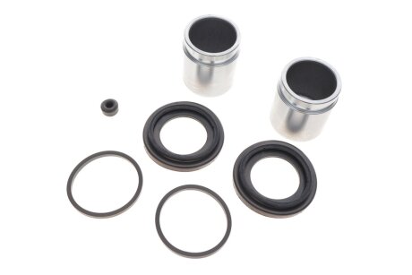 Рекомплект QUICK BRAKE 1145097
