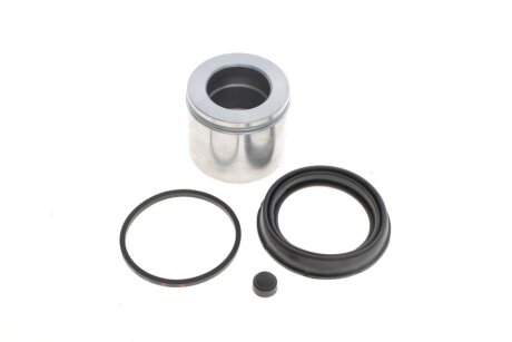 Рекомплект QUICK BRAKE 1145106