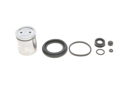 Рекомплект QUICK BRAKE 1145108