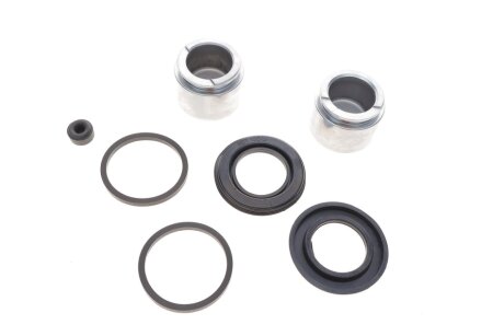 Рекомплект QUICK BRAKE 1145110