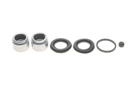 Рекомплект QUICK BRAKE 1145111
