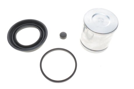 Ремкомплект супорту QUICK BRAKE 1145113