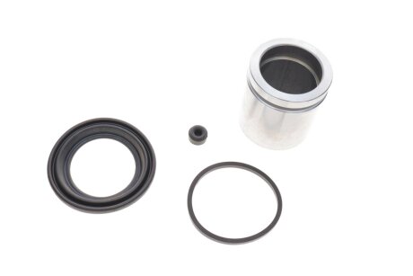 Елементи гальмівного супорта QUICK BRAKE 1145116
