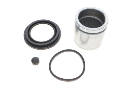 Ремкомплект супорту QUICK BRAKE 1145117