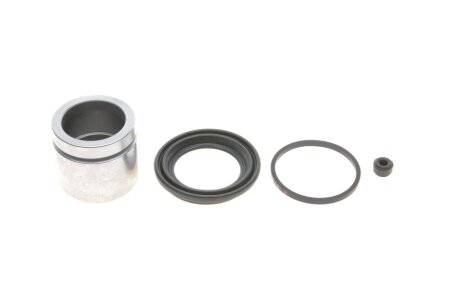 Рекомплект QUICK BRAKE 1145118