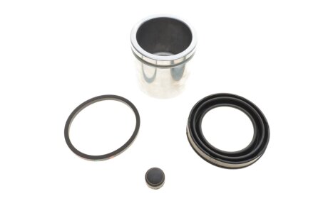 Ремкомплект супорту QUICK BRAKE 1145119