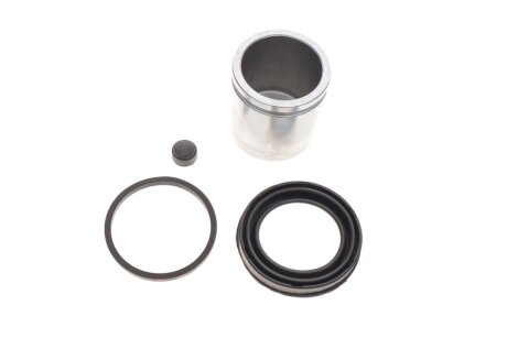 Рекомплект QUICK BRAKE 1145120