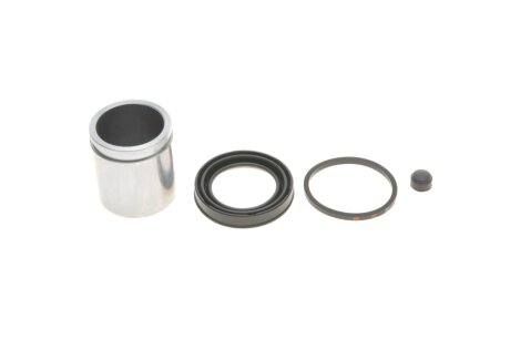 Рекомплект QUICK BRAKE 1145121