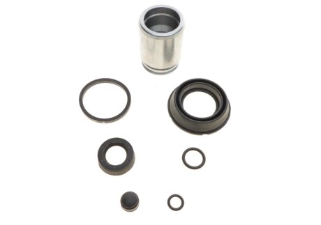 Ремкомплект супорту QUICK BRAKE 1145122