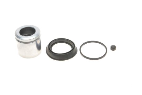 Рекомплект QUICK BRAKE 1145126