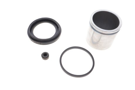 Ремкомплект гальмівного супорта QUICK BRAKE 1145132