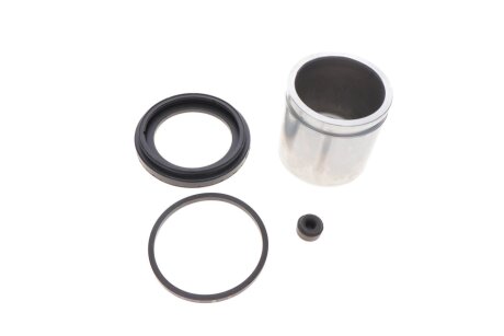 Ремкомплект супорту QUICK BRAKE 1145134
