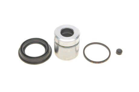 Ремкомплект супорту QUICK BRAKE 1145136