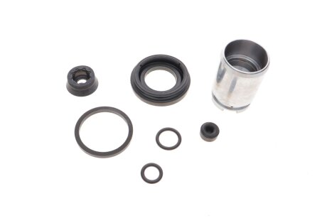 Елементи гальмівного супорта QUICK BRAKE 1145137