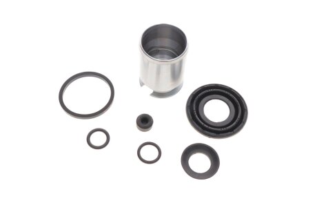 Рекомплект QUICK BRAKE 1145138