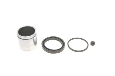 Елементи гальмівного супорта QUICK BRAKE 1145139