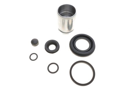 Рекомплект QUICK BRAKE 1145144