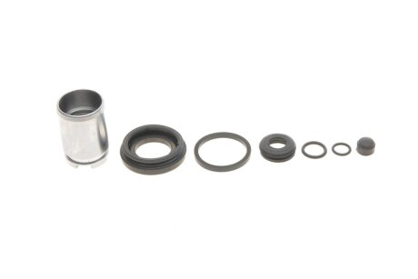 Ремкомплект супорту QUICK BRAKE 1145145