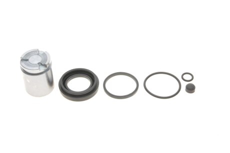 Ремкомплект супорту QUICK BRAKE 1145146