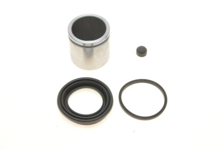 Ремкомплект супорту QUICK BRAKE 1145148