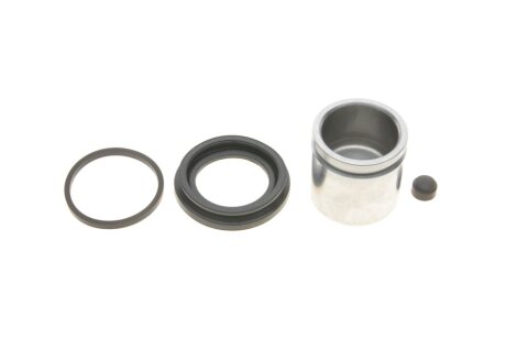 Ремкомплект супорту QUICK BRAKE 1145149