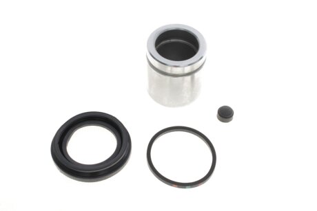 Елементи гальмівного супорта QUICK BRAKE 1145150