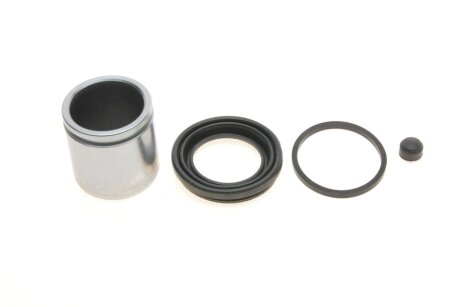 Ремкомплект супорту QUICK BRAKE 1145151