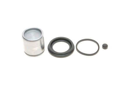 Рекомплект QUICK BRAKE 1145152