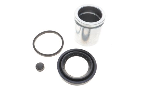 Рекомплект QUICK BRAKE 1145153