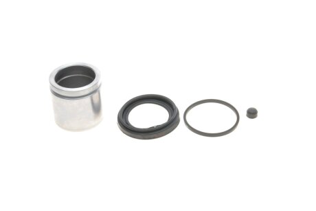 Рекомплект QUICK BRAKE 1145157