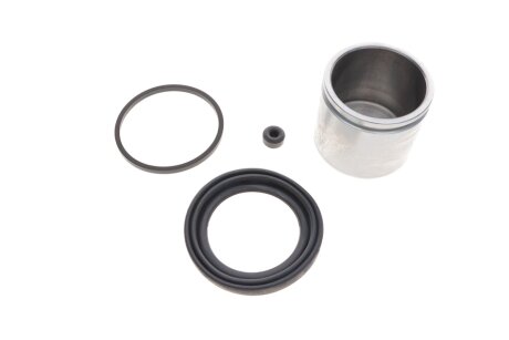 Рекомплект QUICK BRAKE 1145158
