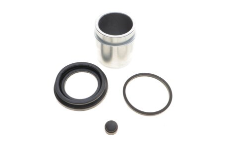 Ремкомплект супорту QUICK BRAKE 1145159