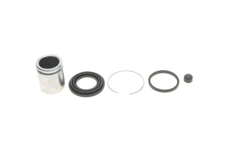 Ремкомплект гальмівного супорта QUICK BRAKE 1145161