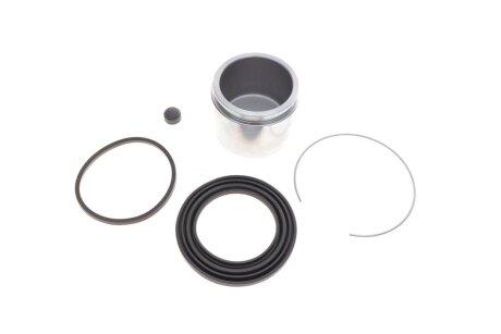 Ремкомплект супорту QUICK BRAKE 1145163