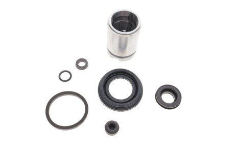 Рекомплект QUICK BRAKE 1145164