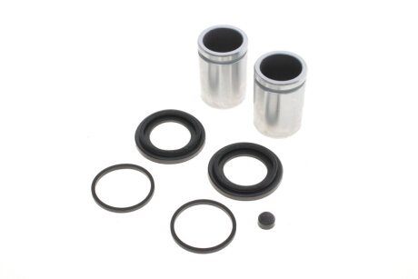 Рекомплект QUICK BRAKE 1145165