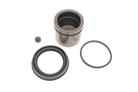 Елементи гальмівного супорта QUICK BRAKE 1145166