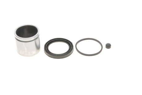 Елементи гальмівного супорта QUICK BRAKE 1145171