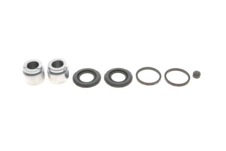 Рекомплект QUICK BRAKE 1145172