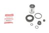 Рекомплект QUICK BRAKE 1145173 (фото 1)