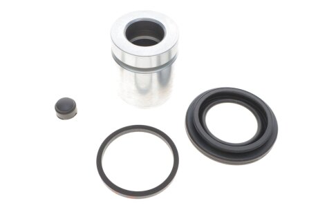 Рекомплект QUICK BRAKE 1145174