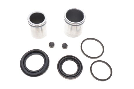 Рекомплект QUICK BRAKE 1145175