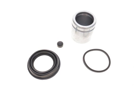 Ремкомплект супорту QUICK BRAKE 1145176