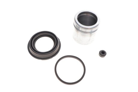 Рекомплект QUICK BRAKE 1145178