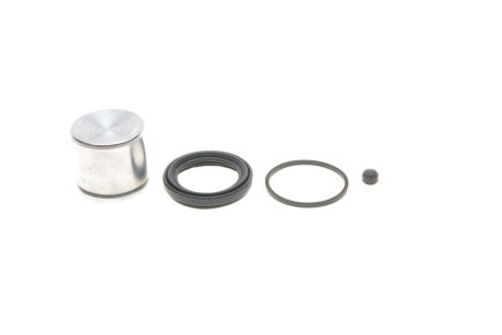 Рекомплект QUICK BRAKE 1145182