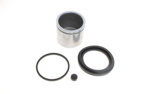 Рекомплект QUICK BRAKE 1145185