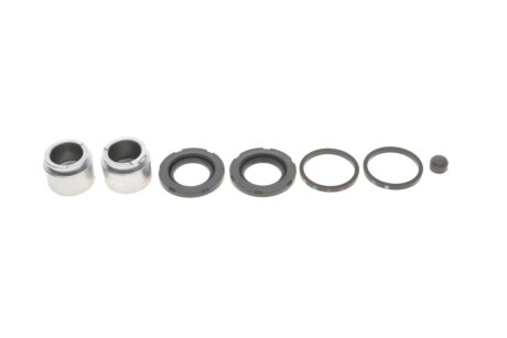 Елементи гальмівного супорта QUICK BRAKE 1145186
